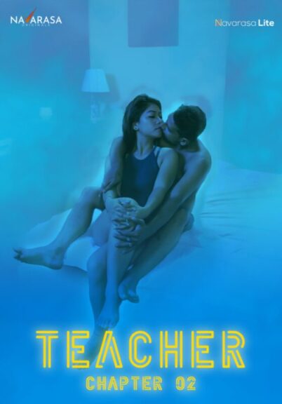Teacher S01E02 – 2023 – Malayalam – NavaRasa Web Series
