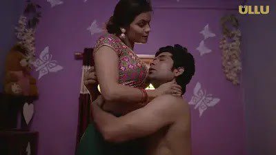 Bidaai – Part 2 – S02E09 – 2023 – Ullu Web Series Hindi